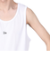 ニューエラ（NEW ERA）バスケットボールウェア Performance Apparel テック タンクトップ 14410124