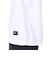ニューエラ（NEW ERA）バスケットボールウェア Performance Apparel テック タンクトップ 14410124