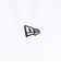 ニューエラ（NEW ERA）バスケットボールウェア Performance Apparel テック タンクトップ 14410124