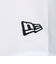 ニューエラ（NEW ERA）バスケットボールウェア Performance Apparel 半袖 テック Tシャツ WHI 14410127