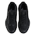 アシックス（ASICS）バスケットシューズ バッシュ GLIDE NOVA FF 3 グライドノヴァ 1063A072.003