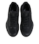 アシックス（ASICS）バスケットシューズ バッシュ GLIDE NOVA FF 3 グライドノヴァ 1063A072.003