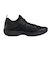 アシックス（ASICS）バスケットシューズ バッシュ GLIDE NOVA FF 3 グライドノヴァ 1063A072.003