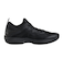 アシックス（ASICS）バスケットシューズ バッシュ GLIDE NOVA FF 3 グライドノヴァ 1063A072.003
