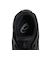アシックス（ASICS）バスケットシューズ バッシュ GLIDE NOVA FF 3 グライドノヴァ 1063A072.003