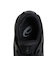 アシックス（ASICS）バスケットシューズ バッシュ GLIDE NOVA FF 3 グライドノヴァ 1063A072.003
