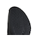 アシックス（ASICS）バスケットシューズ バッシュ GLIDE NOVA FF 3 グライドノヴァ 1063A072.003