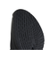 アシックス（ASICS）バスケットシューズ バッシュ GLIDE NOVA FF 3 グライドノヴァ 1063A072.003