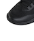 アシックス（ASICS）バスケットシューズ バッシュ GLIDE NOVA FF 3 グライドノヴァ 1063A072.003