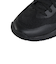 アシックス（ASICS）バスケットシューズ バッシュ GLIDE NOVA FF 3 グライドノヴァ 1063A072.003
