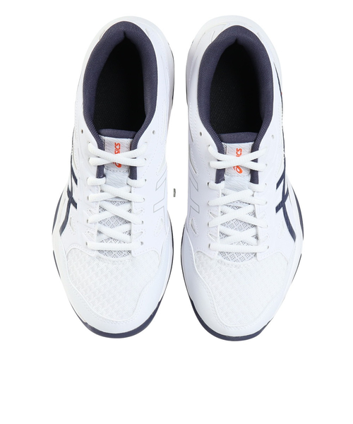 ASICS GEL-ROCKET バレーボールシューズ バレーボール,バレーボールシューズのアシックス asics