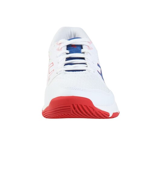 アシックス（ASICS）バレーボールシューズ GEL-ROCKET 11 ゲルロケット