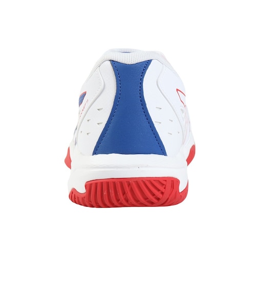 アシックス（ASICS）バレーボールシューズ GEL-ROCKET 11 ゲルロケット