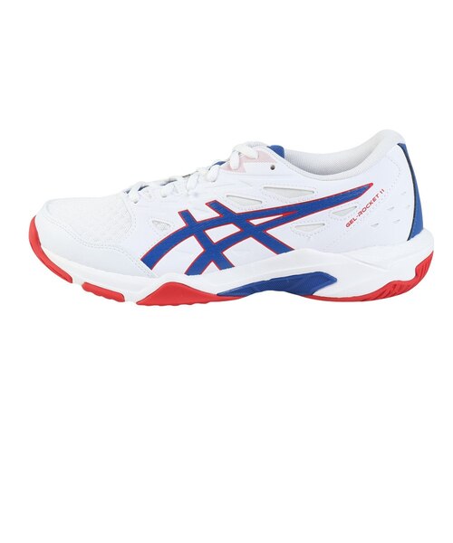 アシックス（ASICS）バレーボールシューズ GEL-ROCKET 11 ゲルロケット