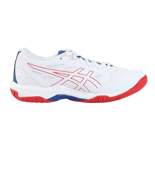 アシックスバレーボールシューズ GEL-ROCKET 11(27cm) Amazon | [アシックス] バレーボールシューズ GEL-ROCKET 11