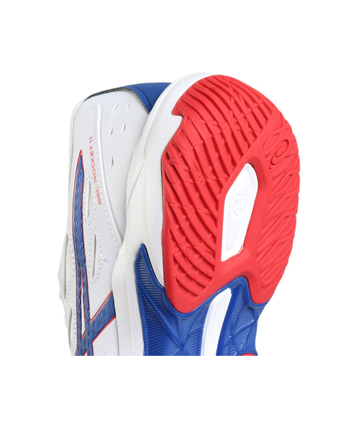 アシックス（ASICS）バレーボールシューズ GEL-ROCKET 11 ゲルロケット