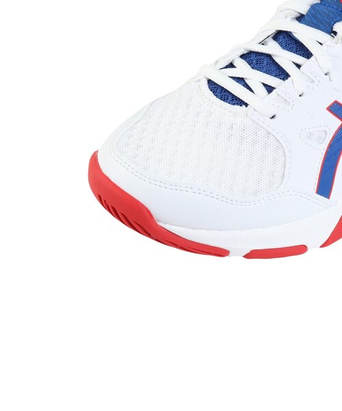 アシックス 1073A065 105 24.0 GEL-ROCKET11 アシックス ゲルロケット 11 1073A065 (バレーボールシューズ) 価格