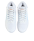 アシックス（ASICS）バスケットシューズ バッシュ LADY GELFAIRY 9 レディゲルフェアリー 1062A007.103
