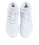 アシックス（ASICS）バスケットシューズ バッシュ LADY GELFAIRY 9 レディゲルフェアリー 1062A007.103