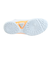 アシックス（ASICS）バスケットシューズ バッシュ LADY GELFAIRY 9 レディゲルフェアリー 1062A007.103