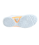 アシックス（ASICS）バスケットシューズ バッシュ LADY GELFAIRY 9 レディゲルフェアリー 1062A007.103