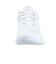 アシックス（ASICS）バスケットシューズ バッシュ LADY GELFAIRY 9 レディゲルフェアリー 1062A007.103