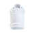 アシックス（ASICS）バスケットシューズ バッシュ LADY GELFAIRY 9 レディゲルフェアリー 1062A007.103