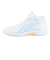 アシックス（ASICS）バスケットシューズ バッシュ LADY GELFAIRY 9 レディゲルフェアリー 1062A007.103
