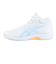 アシックス（ASICS）バスケットシューズ バッシュ LADY GELFAIRY 9 レディゲルフェアリー 1062A007.103