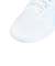 アシックス（ASICS）バスケットシューズ バッシュ LADY GELFAIRY 9 レディゲルフェアリー 1062A007.103