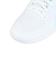 アシックス（ASICS）バスケットシューズ バッシュ LADY GELFAIRY 9 レディゲルフェアリー 1062A007.103