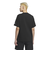 アディダス（adidas）ルーズフィット ヘビーシングルジャージー 半袖ポケットTシャツ KQD20-JM2028