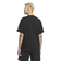 アディダス（adidas）ルーズフィット ヘビーシングルジャージー 半袖ポケットTシャツ KQD20-JM2028