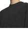 アディダス（adidas）ルーズフィット ヘビーシングルジャージー 半袖ポケットTシャツ KQD20-JM2028