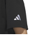 アディダス（adidas）ルーズフィット ヘビーシングルジャージー 半袖ポケットTシャツ KQD20-JM2028