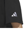 アディダス（adidas）ルーズフィット ヘビーシングルジャージー 半袖ポケットTシャツ KQD20-JM2028