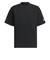 アディダス（adidas）ルーズフィット ヘビーシングルジャージー 半袖ポケットTシャツ KQD20-JM2028