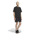 アディダス（adidas）ルーズフィット ヘビーシングルジャージー 半袖ポケットTシャツ KQD20-JM2028