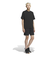 アディダス（adidas）ルーズフィット ヘビーシングルジャージー 半袖ポケットTシャツ KQD20-JM2028