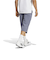 アディダス（adidas）トレイン エッセンシャルズ ウーブン 3/4丈パンツ KVX91-JC5209