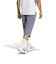 アディダス（adidas）トレイン エッセンシャルズ ウーブン 3/4丈パンツ KVX91-JC5209