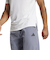 アディダス（adidas）トレイン エッセンシャルズ ウーブン 3/4丈パンツ KVX91-JC5209