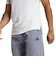 アディダス（adidas）トレイン エッセンシャルズ ウーブン 3/4丈パンツ KVX91-JC5209