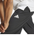 アディダス（adidas）トレイン エッセンシャルズ ウーブン 3/4丈パンツ KVX91-JG1245