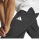 アディダス（adidas）トレイン エッセンシャルズ ウーブン 3/4丈パンツ KVX91-JG1245