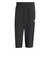 アディダス（adidas）トレイン エッセンシャルズ ウーブン 3/4丈パンツ KVX91-JG1245
