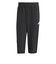 アディダス（adidas）トレイン エッセンシャルズ ウーブン 3/4丈パンツ KVX91-JG1245