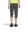 アディダス（adidas）ニット Tero 3/4 パンツ KQD88-JP0026