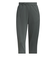 アディダス（adidas）ニット Tero 3/4 パンツ KQD88-JP0026