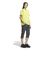 アディダス（adidas）ニット Tero 3/4 パンツ KQD88-JP0026